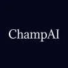 ChampAI