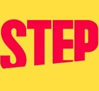 Step Venture