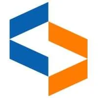 CleanDesign