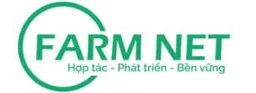 Farmnet