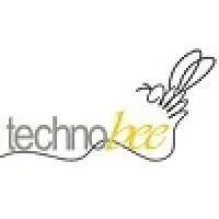 Technobee