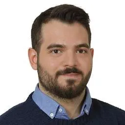 Osman Alp Arli, Angel Investor