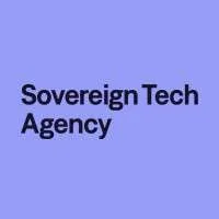 Sovereign Tech Agency