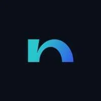 nFuse.ai