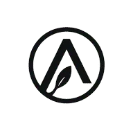 Affix Labs Oy