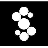 Sufra AI