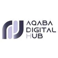 Aqaba Digital Hub