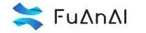 Fuan Intelligent