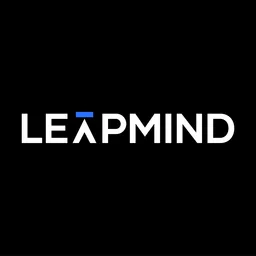 LEAPMIND