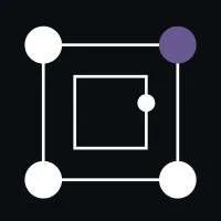 Travv