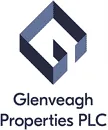 Glenveagh Properties