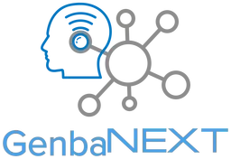 GenbaNEXT