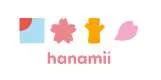 HANAMII