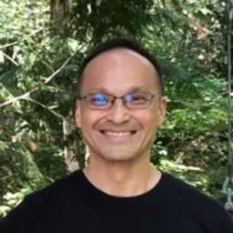 David Ku, Angel Investor