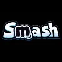 Smash Games