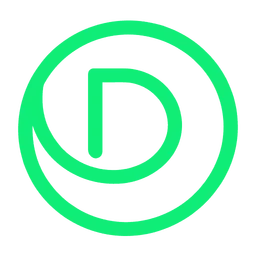 Dreambase