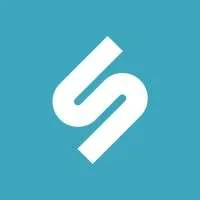 Sillage
