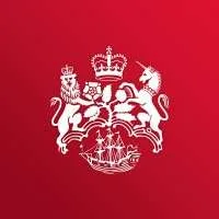 Department for Business and Trade