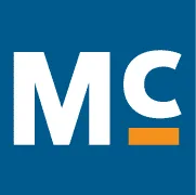 Medical-Surgical Solutions