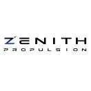 Zhiyu Aerospace