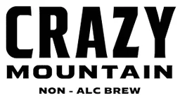 Crazy Mountain