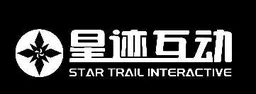 Xingji Interactive