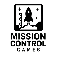 Mission Control Games
