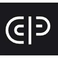 Clara Partners