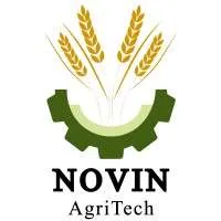 Novin AgriTech