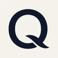 Quillon