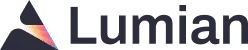 Lumian