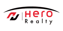 Hero Realty