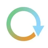 Imperative Global
