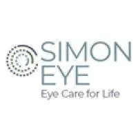 Simon Eye Associates