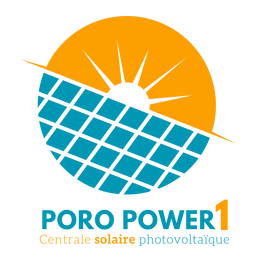 Poro Power 1