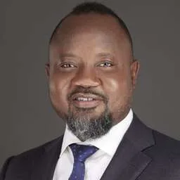 Banji Fehintola