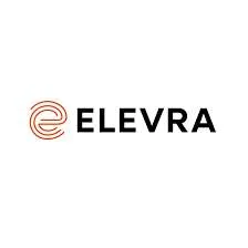 Elevra Lithium