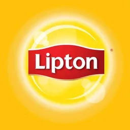 Lipton