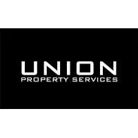 Union Property Services