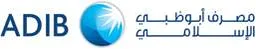 Abu Dhabi Islamic Bank (ADIB)