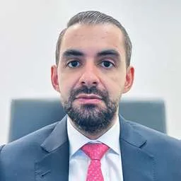 Mohammad Miladi