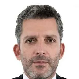 Hakim Karoui