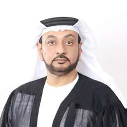 Abdulhakim Binherz