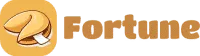 Fortune Protocol