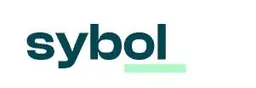 Sybol
