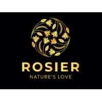 Rosier Foods