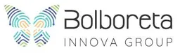 Bolboreta Innova Group