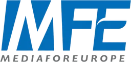 MFE - MediaForEurope, VC Fund
