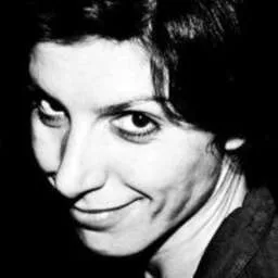 Katia Rizzo