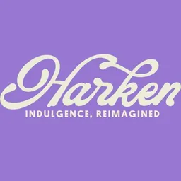 Harken Sweets